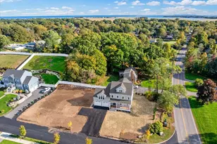 5 Adelaide Way, Marshfield, MA 02050 - Photo 28