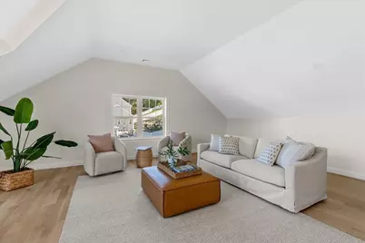 5 Adelaide Way, Marshfield, MA 02050 - Photo 22