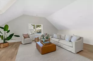 5 Adelaide Way, Marshfield, MA 02050 - Photo 22