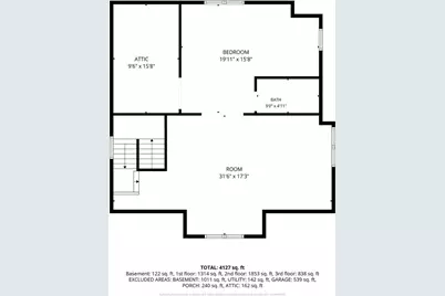 5 Adelaide Way, Marshfield, MA 02050 - Photo 32