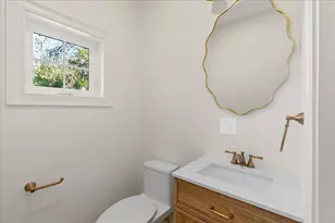 5 Adelaide Way, Marshfield, MA 02050 - Photo 12