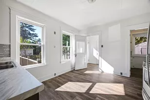 25 Park Ave, Greenfield, MA 01301 - Photo 10