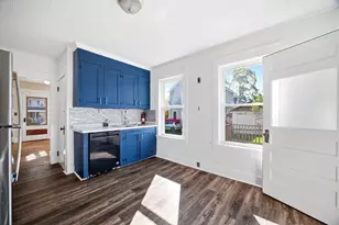 25 Park Ave, Greenfield, MA 01301 - Photo 12