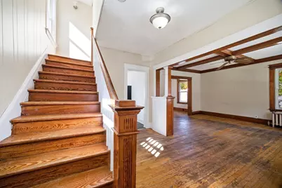 25 Park Ave, Greenfield, MA 01301 - Photo 20