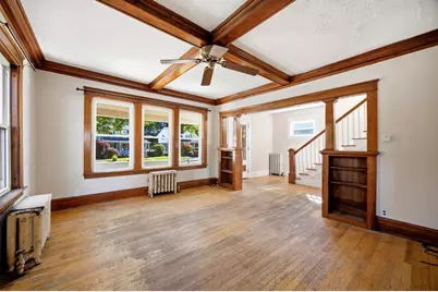 25 Park Ave, Greenfield, MA 01301 - Photo 18