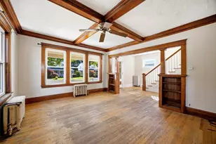 25 Park Ave, Greenfield, MA 01301 - Photo 18