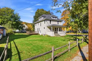 25 Park Ave, Greenfield, MA 01301 - Photo 4