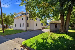 25 Park Ave, Greenfield, MA 01301 - Photo 6