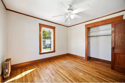 25 Park Ave, Greenfield, MA 01301 - Photo 32
