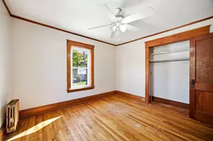 25 Park Ave, Greenfield, MA 01301 - Photo 32