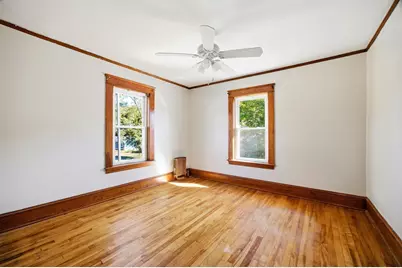 25 Park Ave, Greenfield, MA 01301 - Photo 28