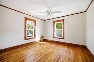 25 Park Ave, Greenfield, MA 01301 - Photo 28