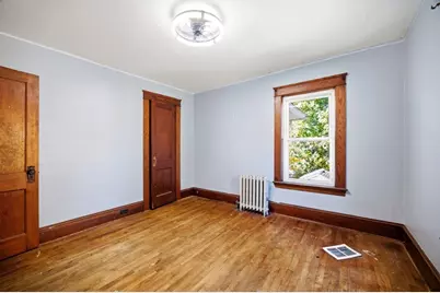 25 Park Ave, Greenfield, MA 01301 - Photo 30