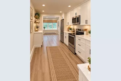 292 Smith St. #F, North Attleboro, MA 02760 - Photo 6