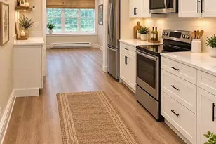 292 Smith St, North Attleboro, MA 02760 - Photo 6