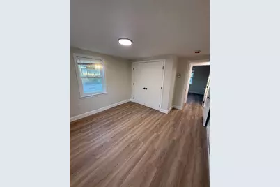 292 Smith St. #F, North Attleboro, MA 02760 - Photo 4