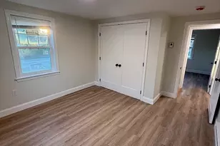 292 Smith St, North Attleboro, MA 02760 - Photo 4