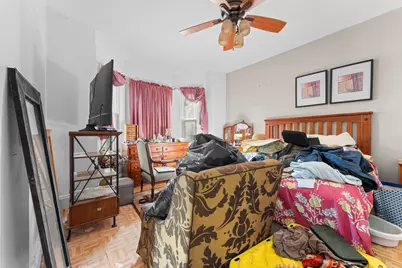 15 Nonquit St, Boston, MA 02125 - Photo 18