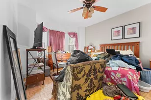 15 Nonquit St, Boston, MA 02125 - Photo 18