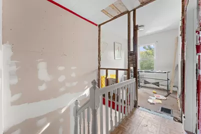 15 Nonquit St, Boston, MA 02125 - Photo 14