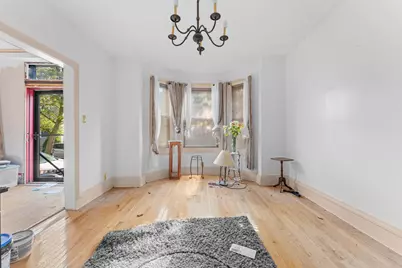 15 Nonquit St, Boston, MA 02125 - Photo 8