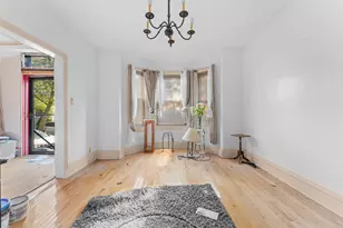 15 Nonquit St, Boston, MA 02125 - Photo 8