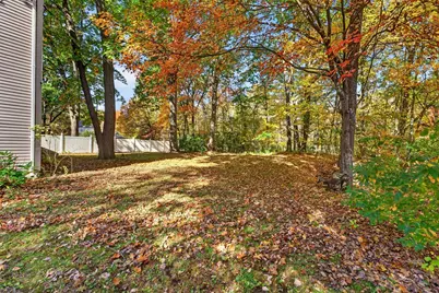 9 Arbor Drive, Shrewsbury, MA 01545 - Photo 30