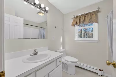 9 Arbor Drive, Shrewsbury, MA 01545 - Photo 18
