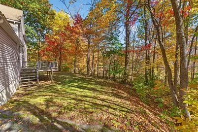 9 Arbor Drive, Shrewsbury, MA 01545 - Photo 4