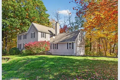 9 Arbor Drive, Shrewsbury, MA 01545 - Photo 1