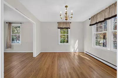 9 Arbor Drive, Shrewsbury, MA 01545 - Photo 14