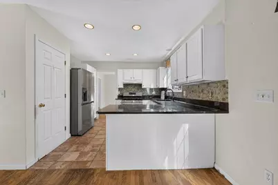 9 Arbor Drive, Shrewsbury, MA 01545 - Photo 10
