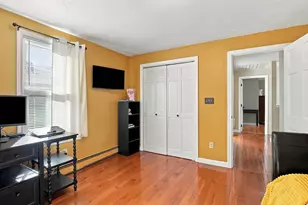 23 Talon Dr, Millville, MA 01529 - Photo 32