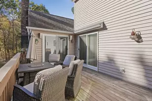 23 Talon Dr, Millville, MA 01529 - Photo 40
