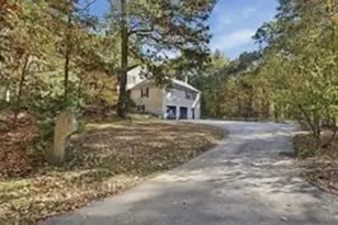 23 Talon Dr, Millville, MA 01529 - Photo 42