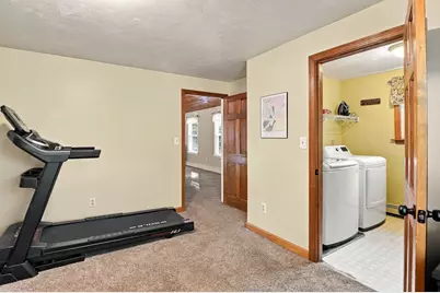 23 Talon Drive, Millville, MA 01529 - Photo 18