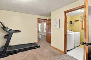 23 Talon Dr, Millville, MA 01529 - Photo 18