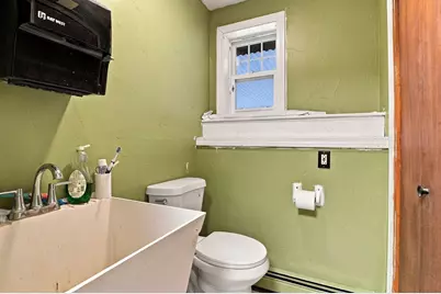 23 Talon Drive, Millville, MA 01529 - Photo 38