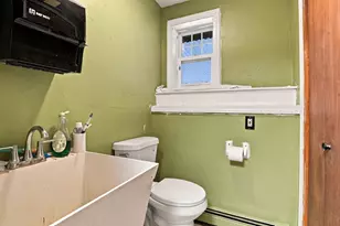 23 Talon Dr, Millville, MA 01529 - Photo 38