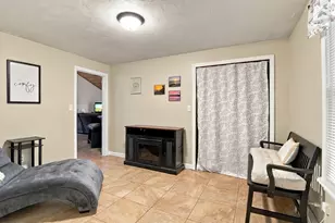 23 Talon Dr, Millville, MA 01529 - Photo 22