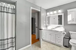 23 Talon Dr, Millville, MA 01529 - Photo 26