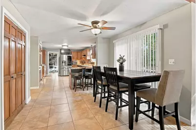 23 Talon Drive, Millville, MA 01529 - Photo 10