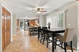 23 Talon Dr, Millville, MA 01529 - Photo 10