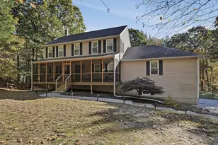 23 Talon Dr, Millville, MA 01529 - Photo 1