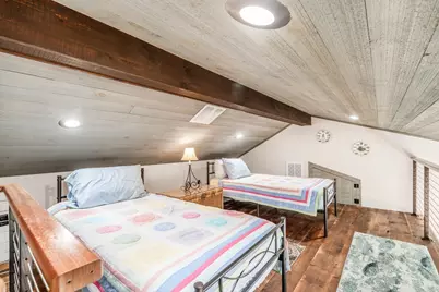 4 South St #1, Rockport, MA 01966 - Photo 24