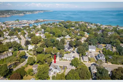 4 South St #1, Rockport, MA 01966 - Photo 32