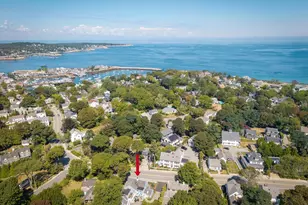 4 South St, Rockport, MA 01966 - Photo 32