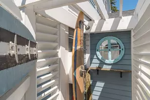 4 South St, Rockport, MA 01966 - Photo 28