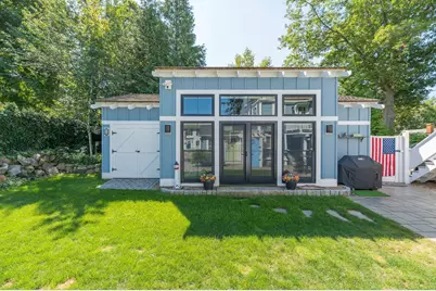 4 South St #1, Rockport, MA 01966 - Photo 18