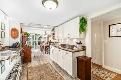 4 South St #1, Rockport, MA 01966 - Photo 6